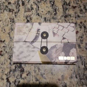 Pat McGrath Labs MTHRSHP Paletts